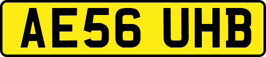 AE56UHB