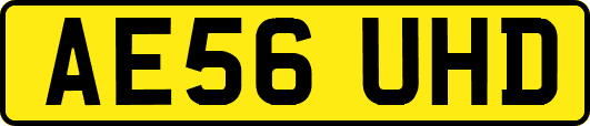 AE56UHD