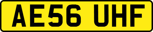 AE56UHF