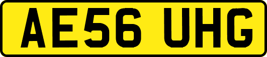 AE56UHG
