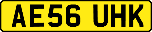 AE56UHK