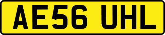 AE56UHL