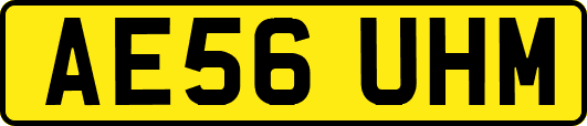AE56UHM