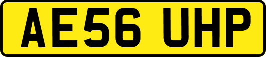 AE56UHP