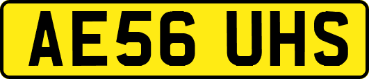 AE56UHS