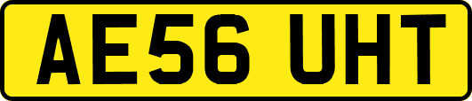 AE56UHT