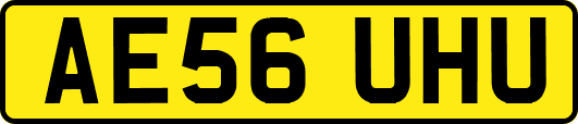 AE56UHU
