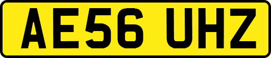 AE56UHZ