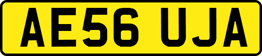 AE56UJA