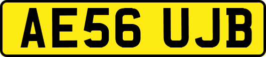 AE56UJB