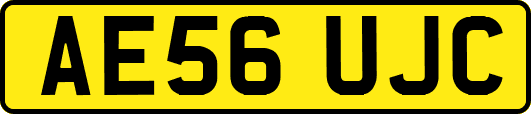 AE56UJC