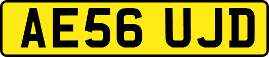AE56UJD