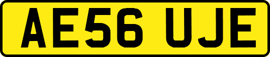 AE56UJE
