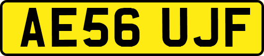 AE56UJF