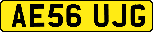 AE56UJG