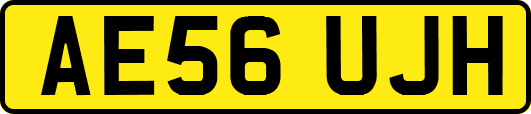 AE56UJH