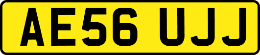 AE56UJJ