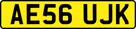 AE56UJK