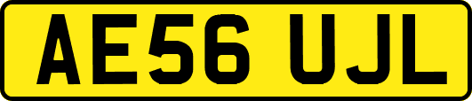 AE56UJL