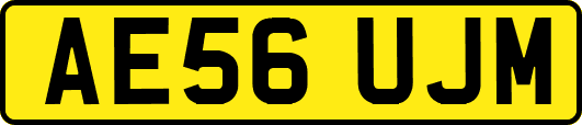 AE56UJM
