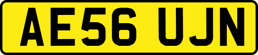 AE56UJN