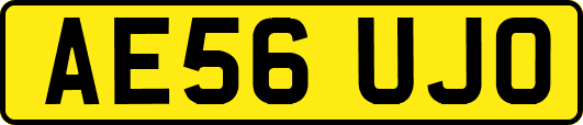 AE56UJO