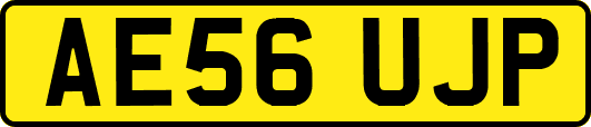 AE56UJP