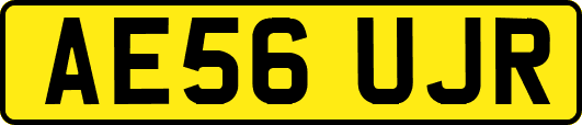 AE56UJR