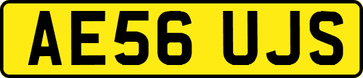 AE56UJS