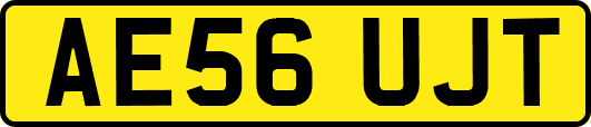 AE56UJT