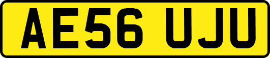 AE56UJU