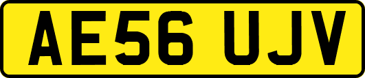 AE56UJV