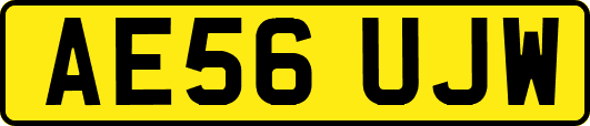 AE56UJW