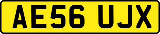 AE56UJX