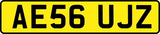 AE56UJZ