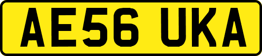 AE56UKA