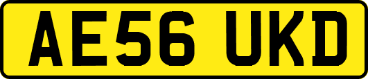 AE56UKD