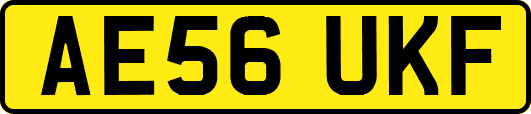 AE56UKF