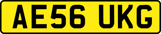 AE56UKG