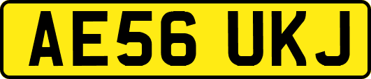 AE56UKJ