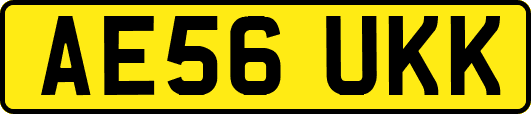 AE56UKK