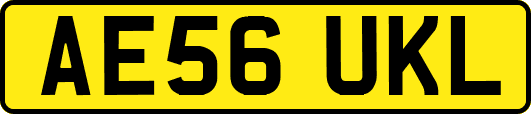 AE56UKL