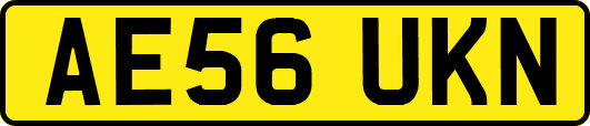 AE56UKN