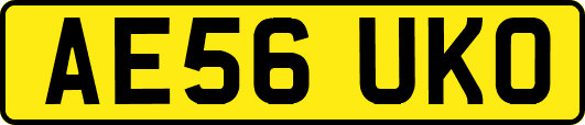 AE56UKO