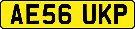 AE56UKP