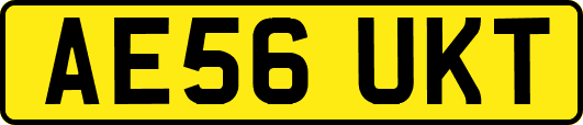 AE56UKT