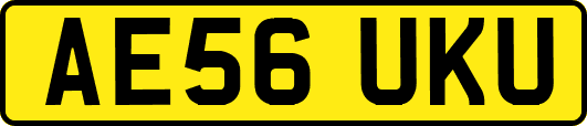AE56UKU