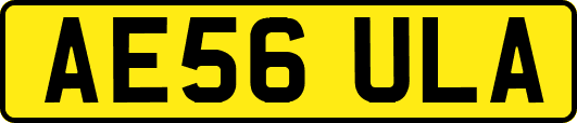 AE56ULA
