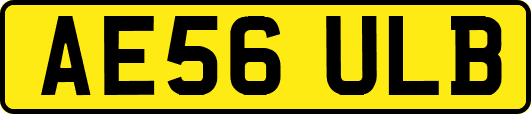 AE56ULB