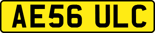 AE56ULC